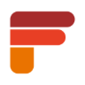 fss-site.pages.dev favicon