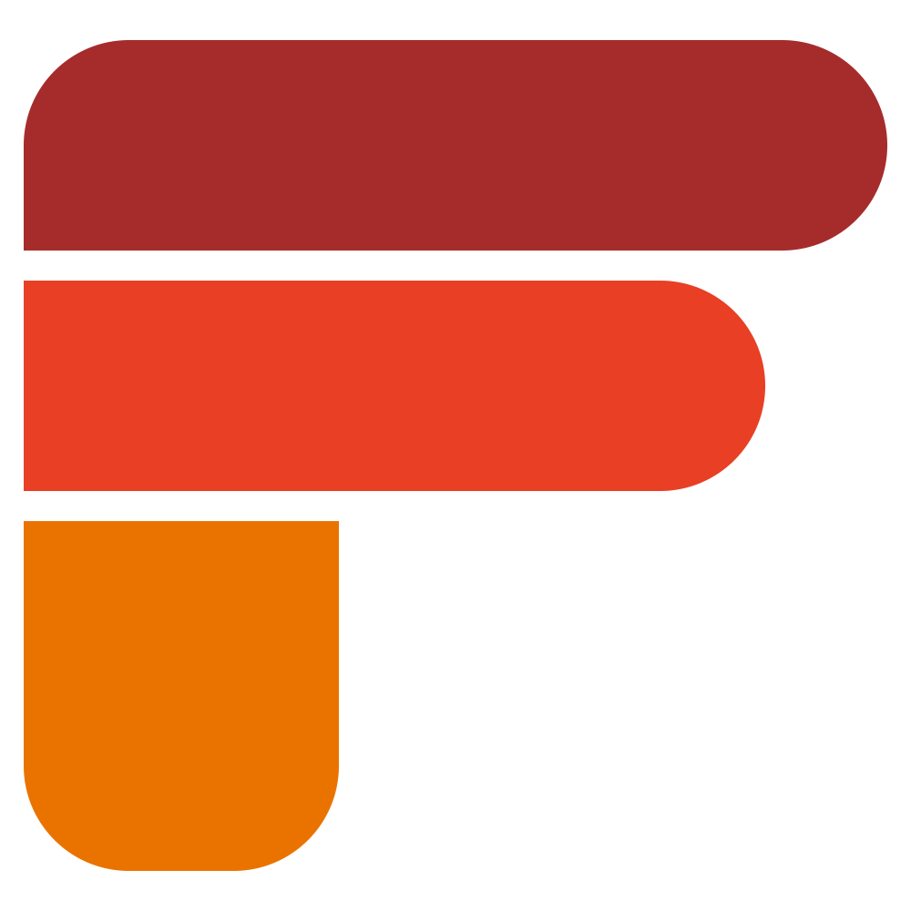 FluentSync Logo